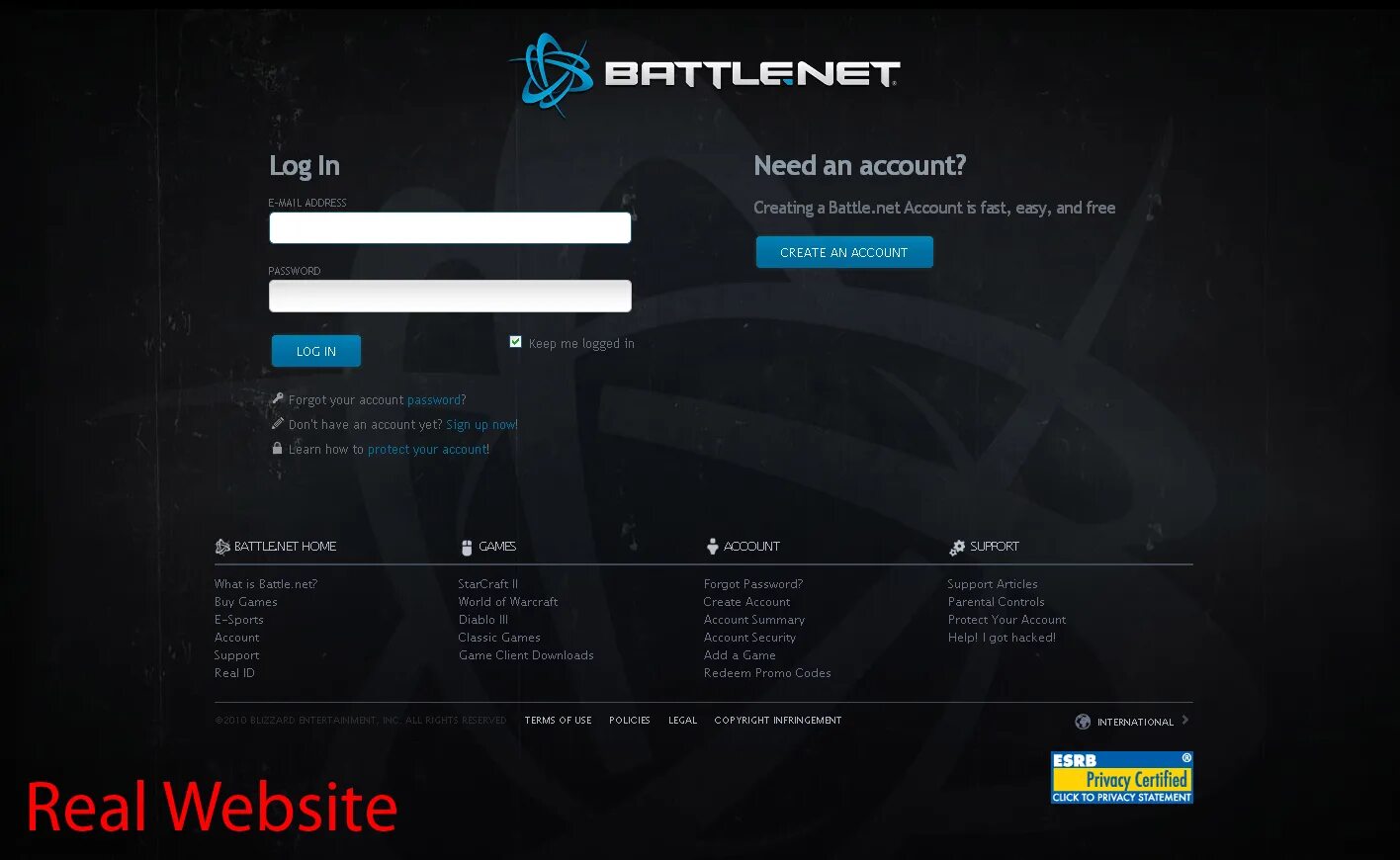 Fast accounts. Battle net login. Логин в Blizzard. Панель входа Battle net. Как добавить друга в Battle net.