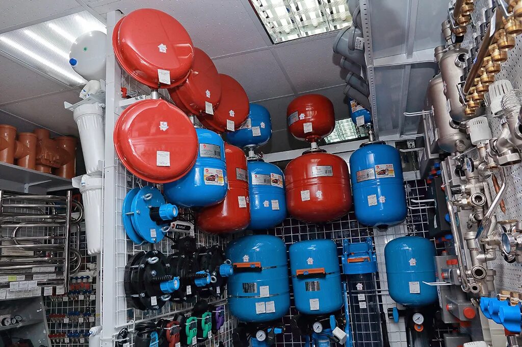 Вода рыбинск. Магазин отопления и водоснабжения. интернет магазин отопления водоснабжения и сантехники. магазин сантехники рыбинск.