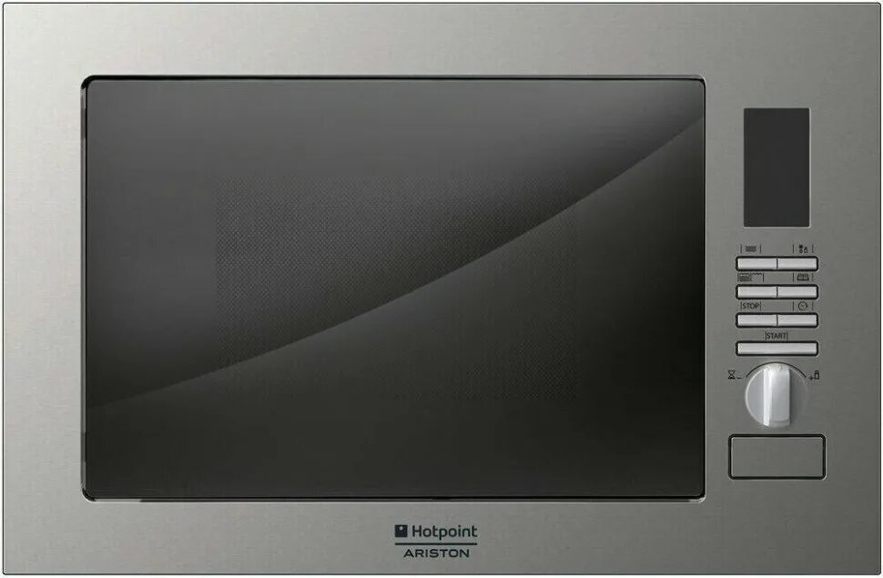 Встраиваемая микроволновая печь Хотпоинт Аристон. Hotpoint MWHA 222.1 X. Микроволновая печь встраиваемая Hotpoint-Ariston mwa 222 IX. Встроенная микроволновка Hotpoint Ariston.