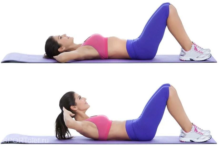 Джампинг джек. Табата планка упражнение. Отжимания с касанием. Упражнение 10 плюсов. Jumping jacks упражнение.