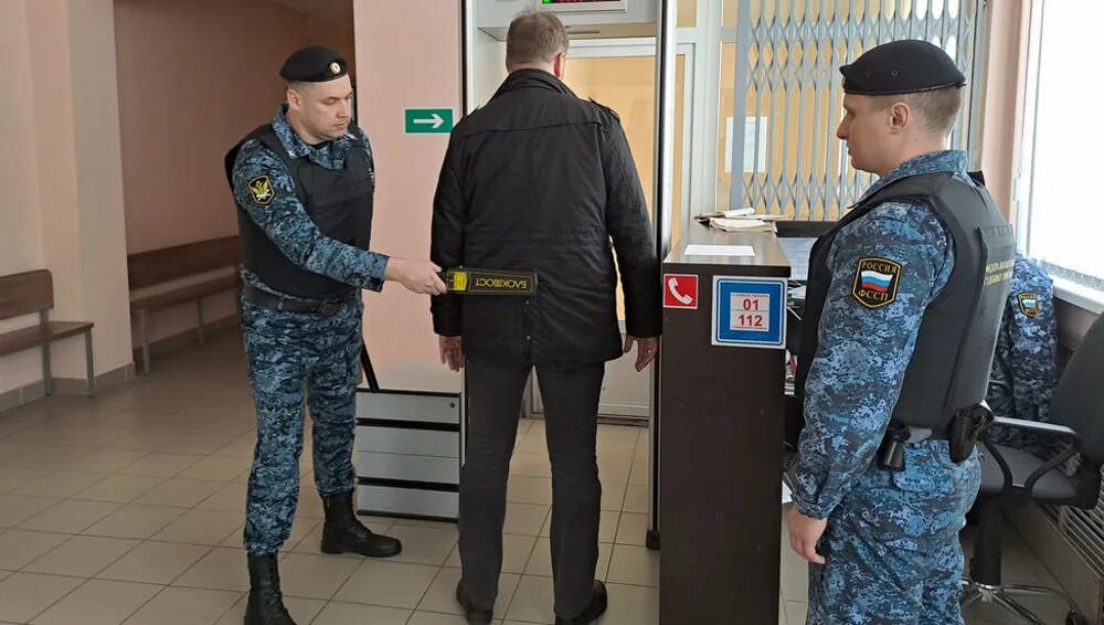 Приставы клинцы график работы Картинки СУДЕБНЫЕ ПРИСТАВЫ КЛИНЦЫ ТЕЛЕФОН