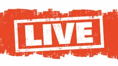 Live off live on