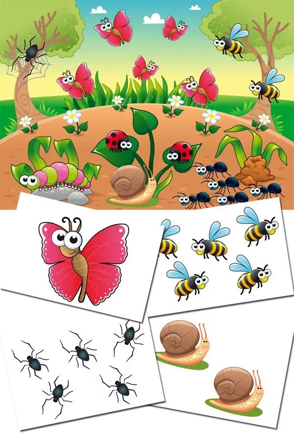 Календарное по теме насекомые. Тема насекомые для дошкольников. Насекомые задания для дошкольников. Насекомыкедидактические игры. Дидактика насекомые для дошкольников.