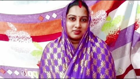 Indian desi bhabhi ki gand chudai hardcore doggy style desi chudai clear hi...
