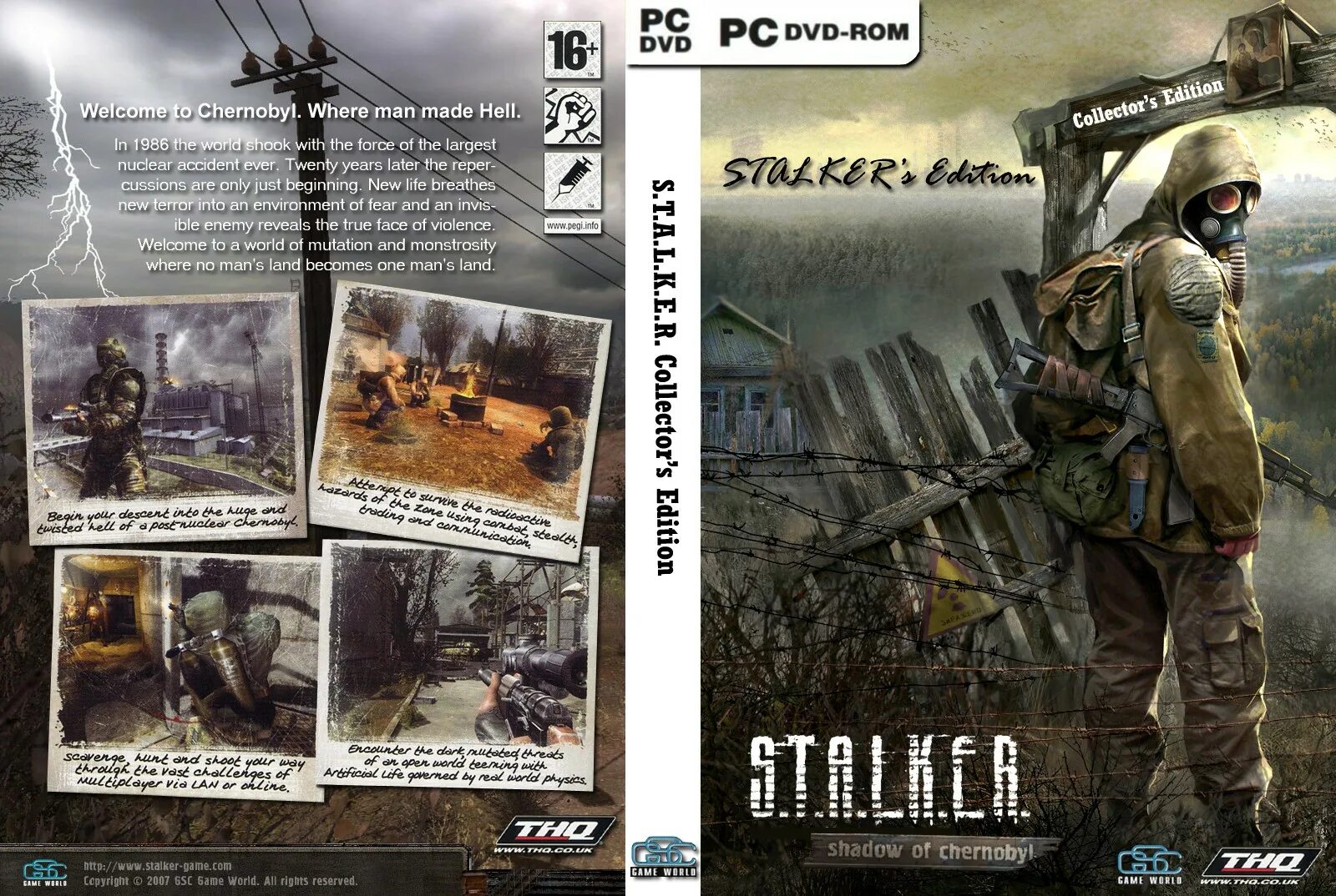 Сталкер игра все части список. Сталкер Чернобыль обложка DVD. Stalker тень Чернобыля обложка книги. Обложка книги сталкер тени Чернобыля. Сталкер ТЧ диск коробка.