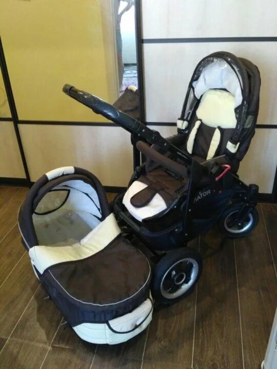 Коляска авиатор. Коляска хэппич авиатор. happych aviator 3 в 1. коляска aviator 2 в 1. happych sonic коляска.