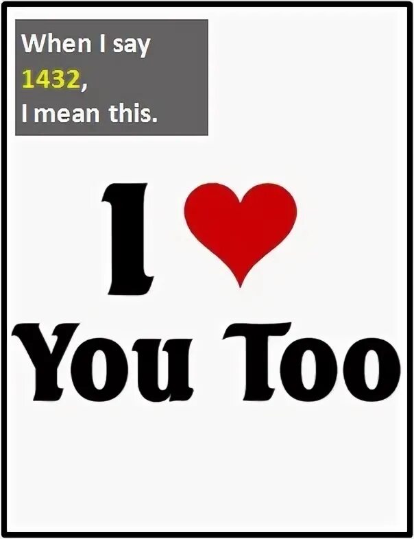 It s too meaning. Мем лимбо. It s too meaning. It s too meaning. It s too meaning.