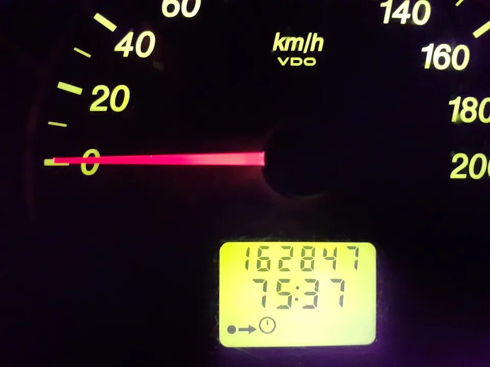 Сколько бак приора