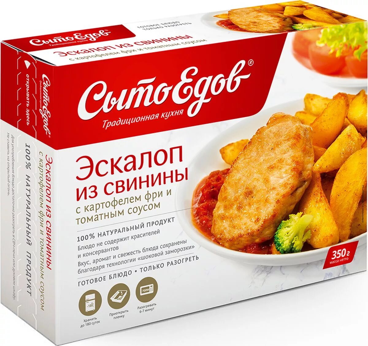 характеристика готовых полуфабрикатов. характеристика готовых полуфабрикатов. характеристика готовых полуфабрикатов. классификация полуфабрикатов из мяса таблица. характеристика готовых полуфабрикатов.