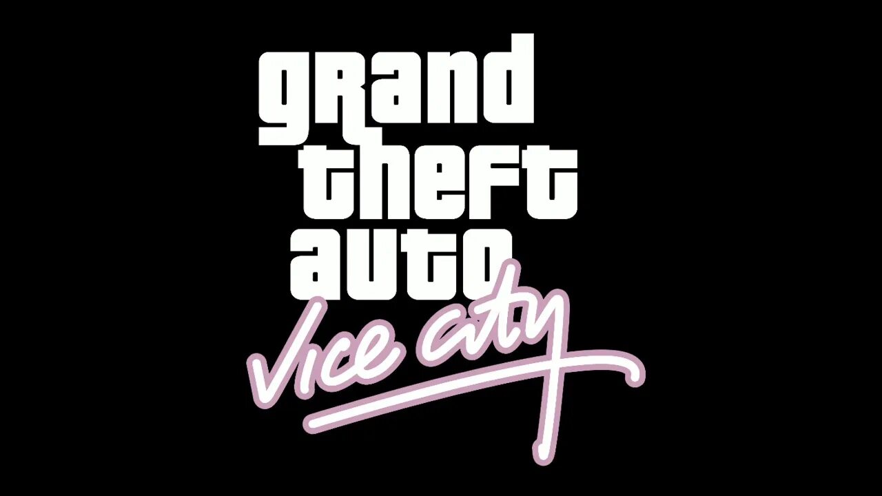 GTA vice City надпись. ГТА Вайс Сити лого. GTA vice City лого. Логотип ГТА. Grand org