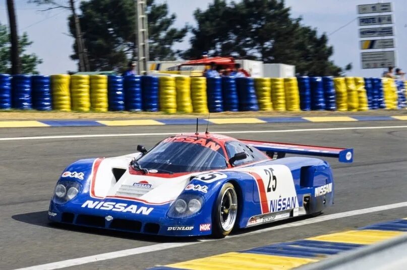 Леман 24 2025. Le mans 1990 nissan. nissan r90ck. ниссан леман 24. nissan le mans 1980.