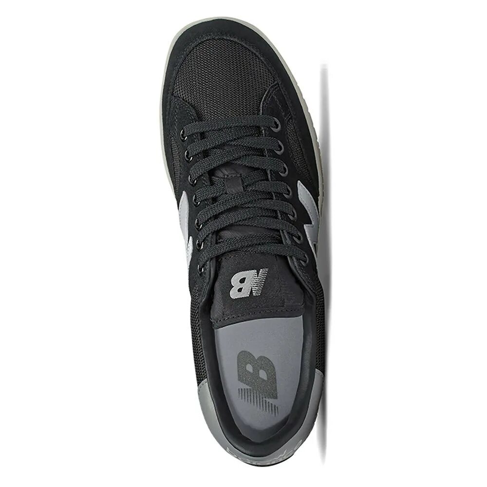 New balance pro court. New Balance Pro Court Vulc. New Balance Pro Court Cup мужские. New Balance Pro Court женские. New Balance кеды Pro Court.