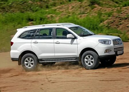 Foton sauvana