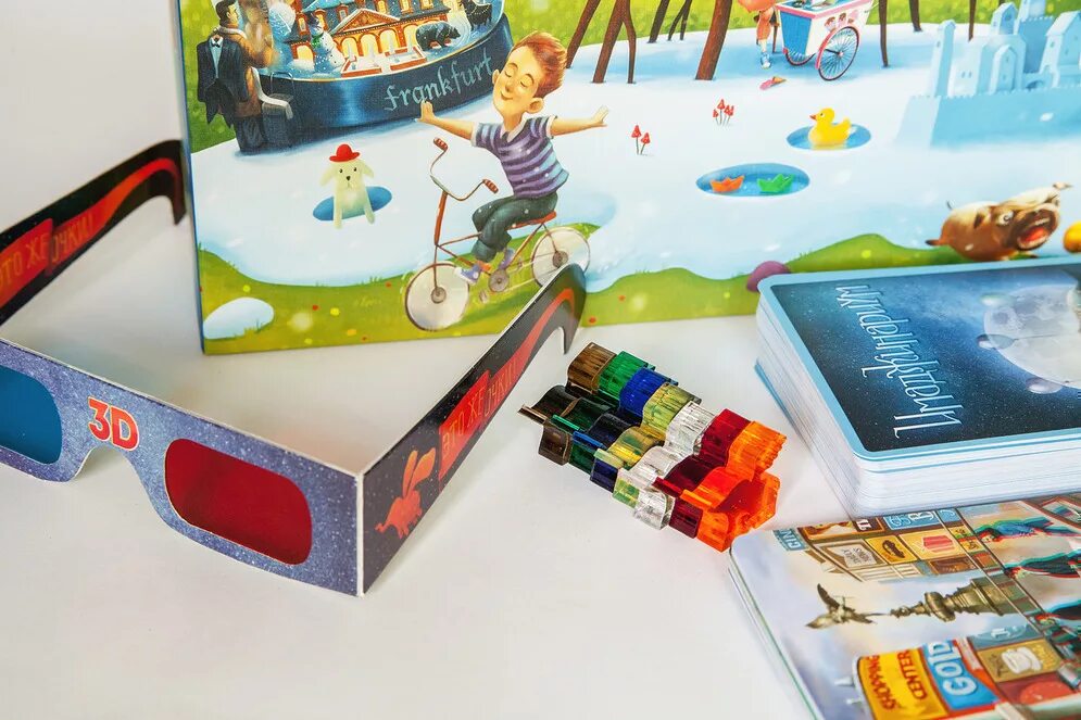 Имаджинариум 3д. Imaginarium игра. имаджинариум 3д карты. имаджинариум 3d карточки.
