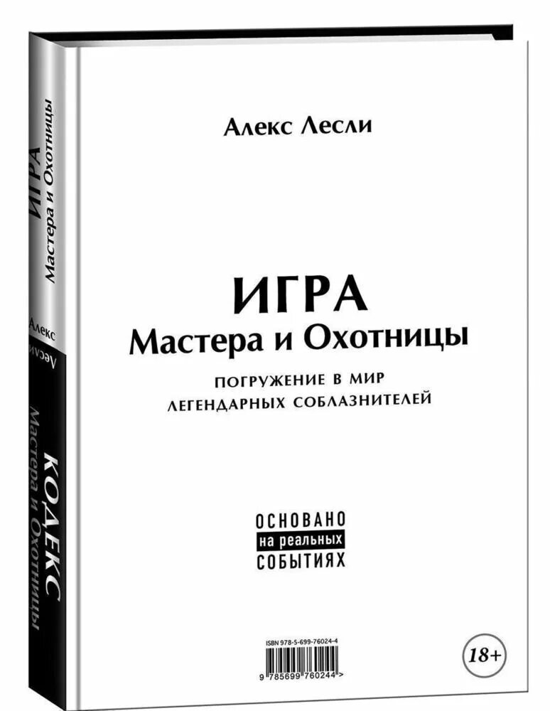 Алекс Лесли игра мастера. Книга кодекс мастера и охотницы. Игра мастера и охотницы Автор:Алекс Лесли. Охотницы Алекса Лесли. Алекс лесли читать