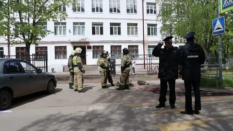 Дзержинские группы
