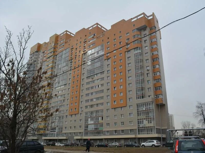 ул гжатская д 16 корп 1. ул герасима курина 16. квартиры славянский бульвар вторичка. улица герасима курина в москве. рублёвское, д.