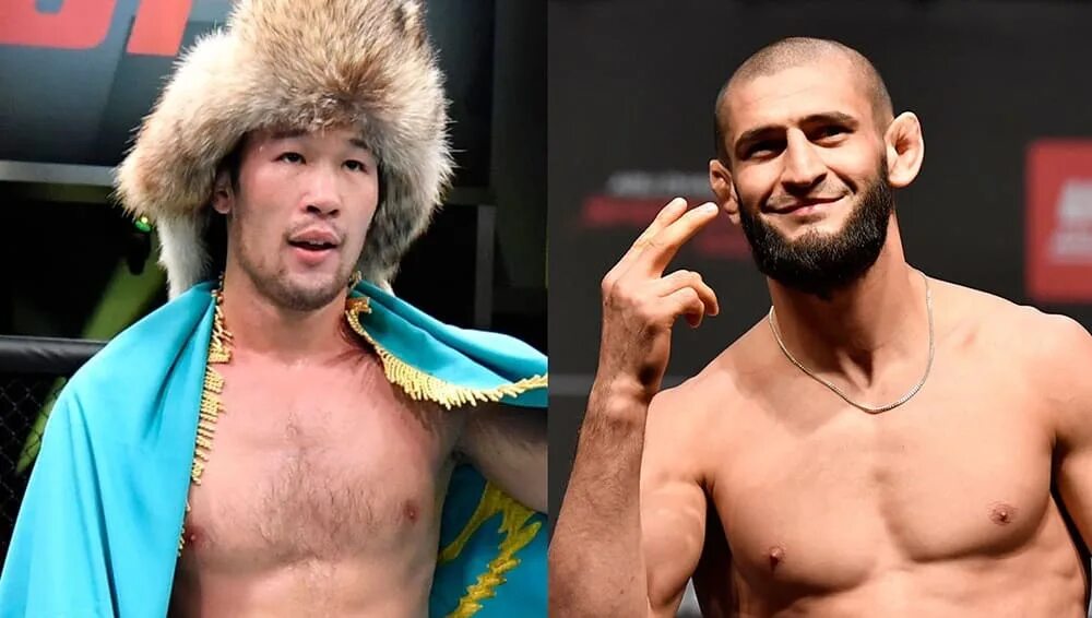 Шавкат и чимаев бой. Бой шавкат чимаев. Бой шавкат чимаев. Бой шавкат чимаев. Бой шавкат чимаев.