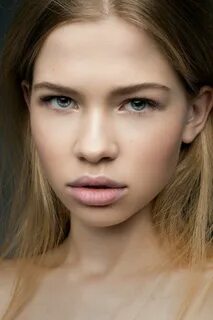 beauty,Digital konst,Retuschering.