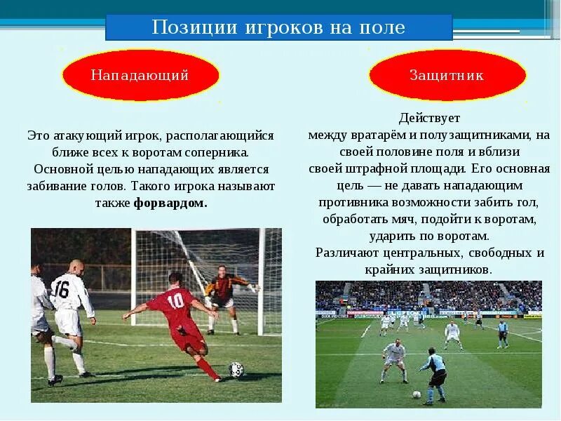 Расстановка игроков на поле. Сколько защитников в футбольной команде. Расположение игроков в футболе. Сколько защитников в футбольной команде. Амплуа игроков в футболе.