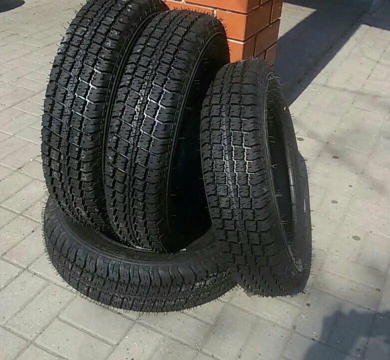 Шины Voltyre 185/75 r16c. Шины форвард на Газель 185/75 r16c. Резина 185 75 16с на Газель всесезонные. Резина на Газель 185/75 r16c.