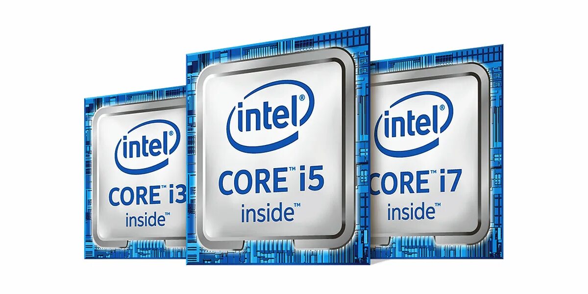 Интел 620. Intel Core i5 13600k. Процессор Intel Xeon w-2195. Процессор Intel Xeon e-2224 3.4 ГГЦ.. Процессор Intel Xeon Gold 6242.