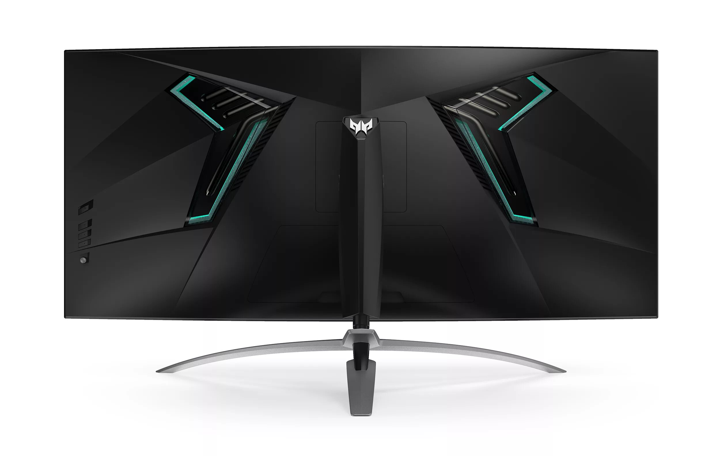 Игровые мониторы acer va