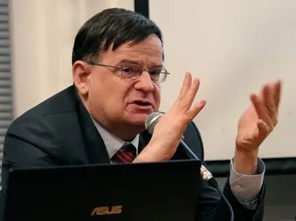 Северная корея ланьков