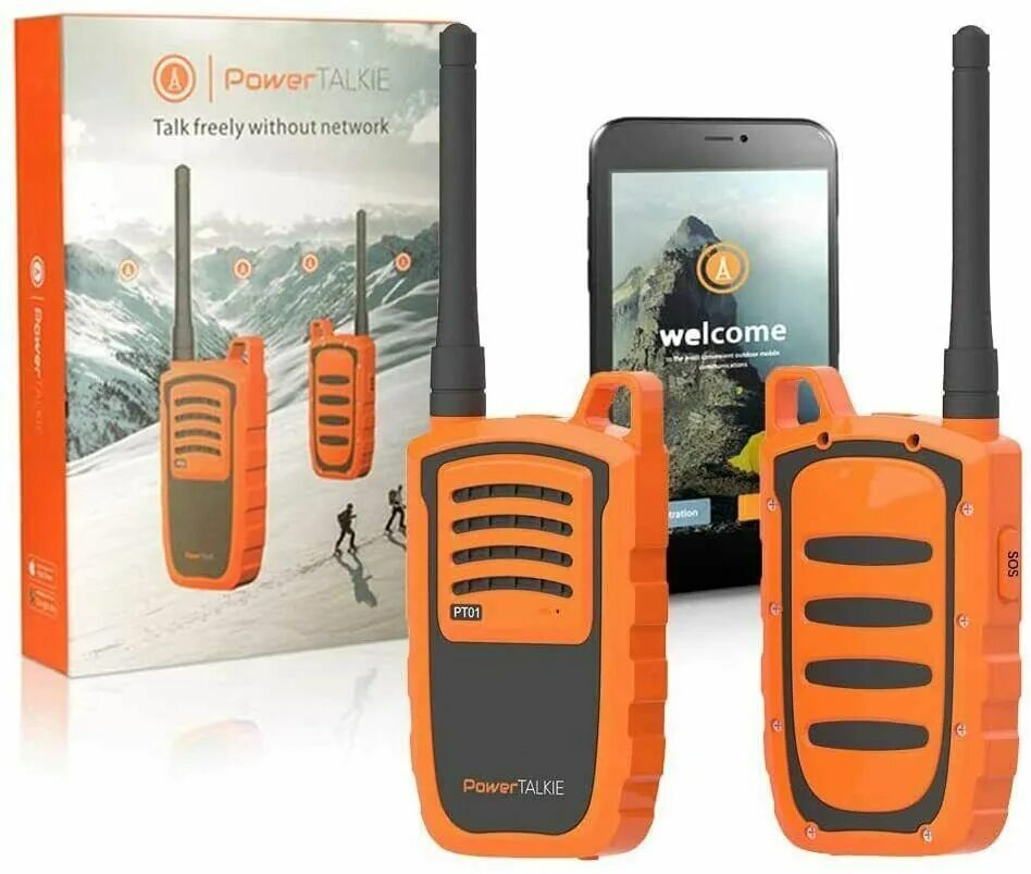 Off Grid communications. Power Talkie. Powerful Communicator. Power Talkie купить. Powered связь