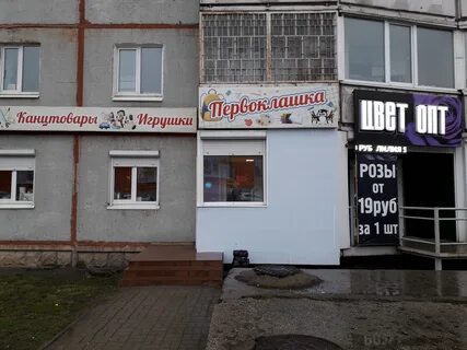 Наседкин череповец
