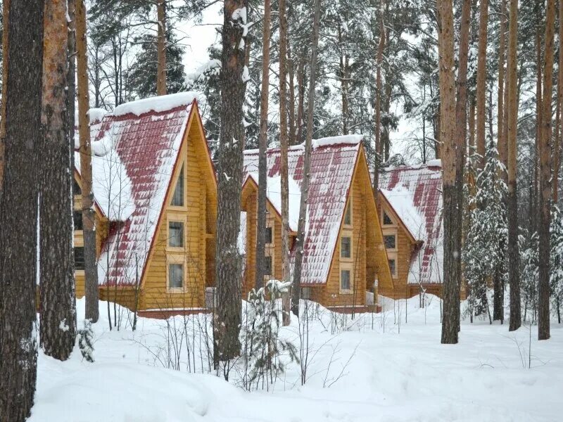 95 Км ВКС Кантри. Лагерь БКС Кантри в Подмосковье. ВКС Кантри зима. База ВКС Кантри. Подмосковная база