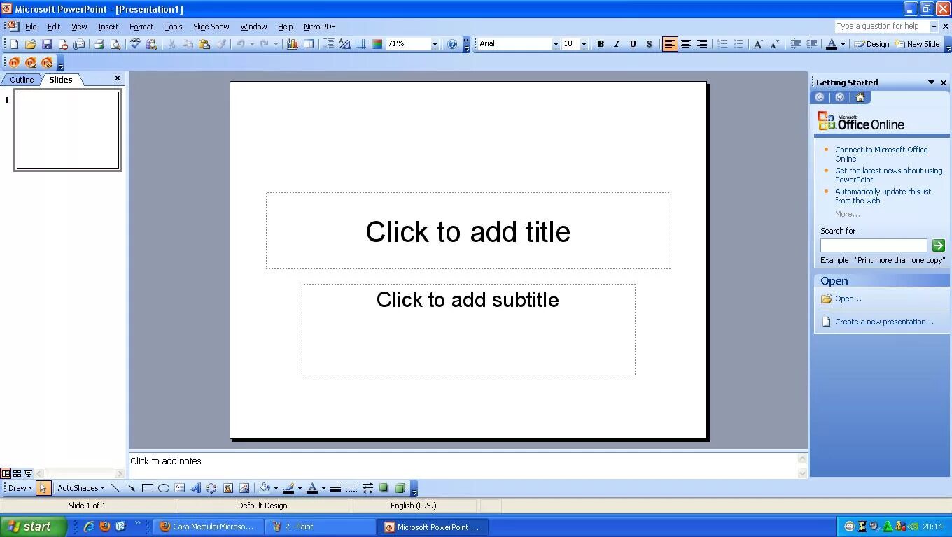 Презентация powerpoint 2003. Повер поинт 2003. повер поинт 97 2003. презентация на поинт 2003. презентация microsoft powerpoint 97-2003 (.ppt).