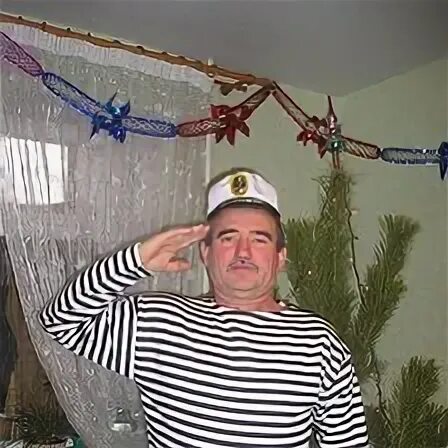 Николай Ткаченко - Друзья, которых отметил Николай Ткаченко в своем профиле OK.R