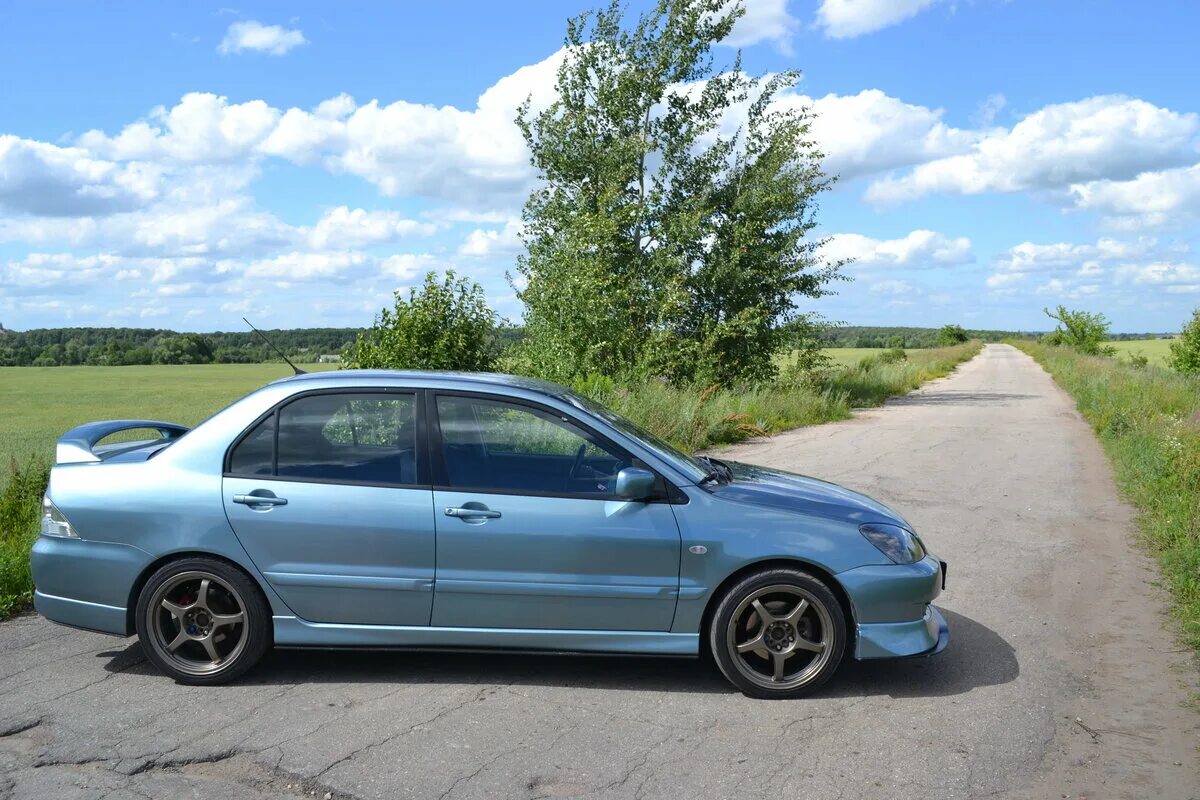 Цо лансер 9. Mitsubishi Lancer 9 r17. Mitsubishi Lancer 9 r16. Mitsubishi Lancer 9 2.0 r17. Mitsubishi Lancer 9 2.4.