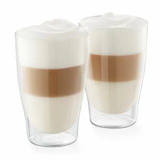 Two latte