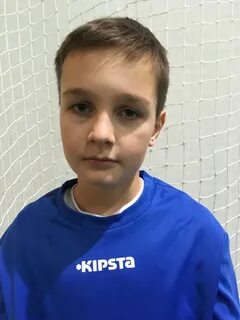Ивана дронова