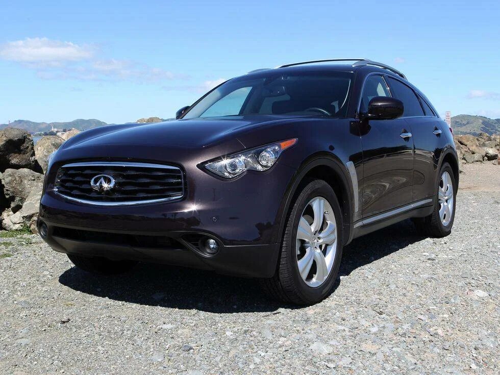 Infiniti проблема. Инфинити qx35. fx infiniti fx35. infiniti fx35 i. infiniti fx35 2010.