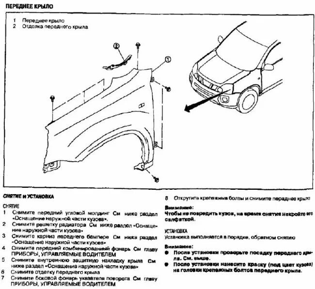 Схема деталей кузова Nissan x-Trail. Схема правое переднее крыло Ниссан Кашкай. Ниссан экстрейл схема кузова т31. Схема подкрылок x Trail t31. Как снять правое переднее крыло