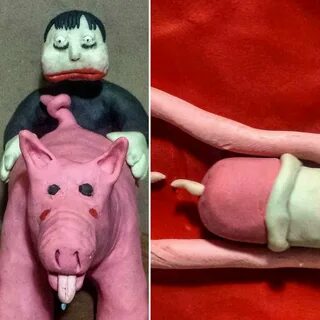 Slideshow dollyflesh.