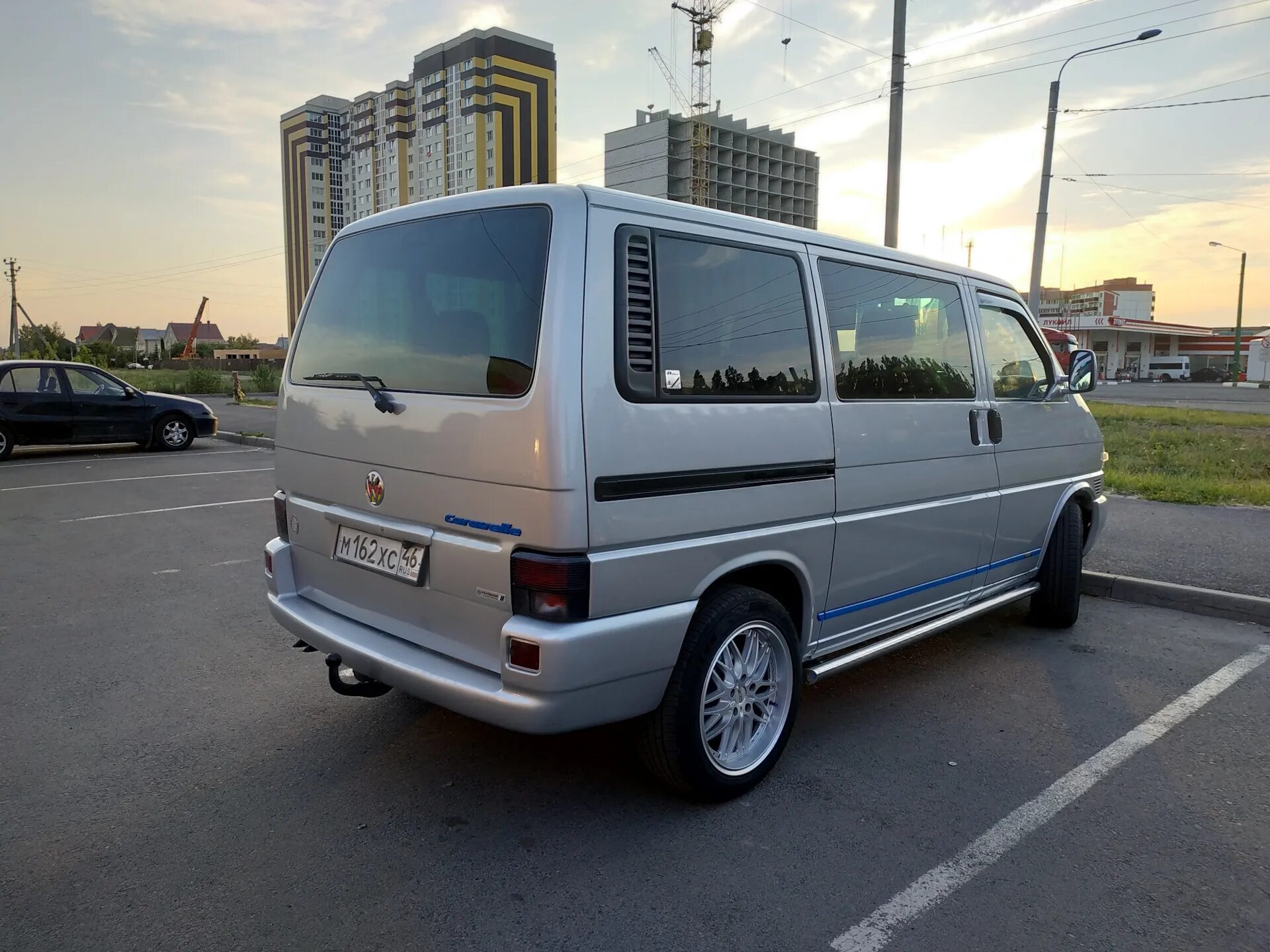 Volkswagen t4 2000. Фольксваген Caravelle т4. Volkswagen т4 Каравелла. Volkswagen Caravelle т 4.