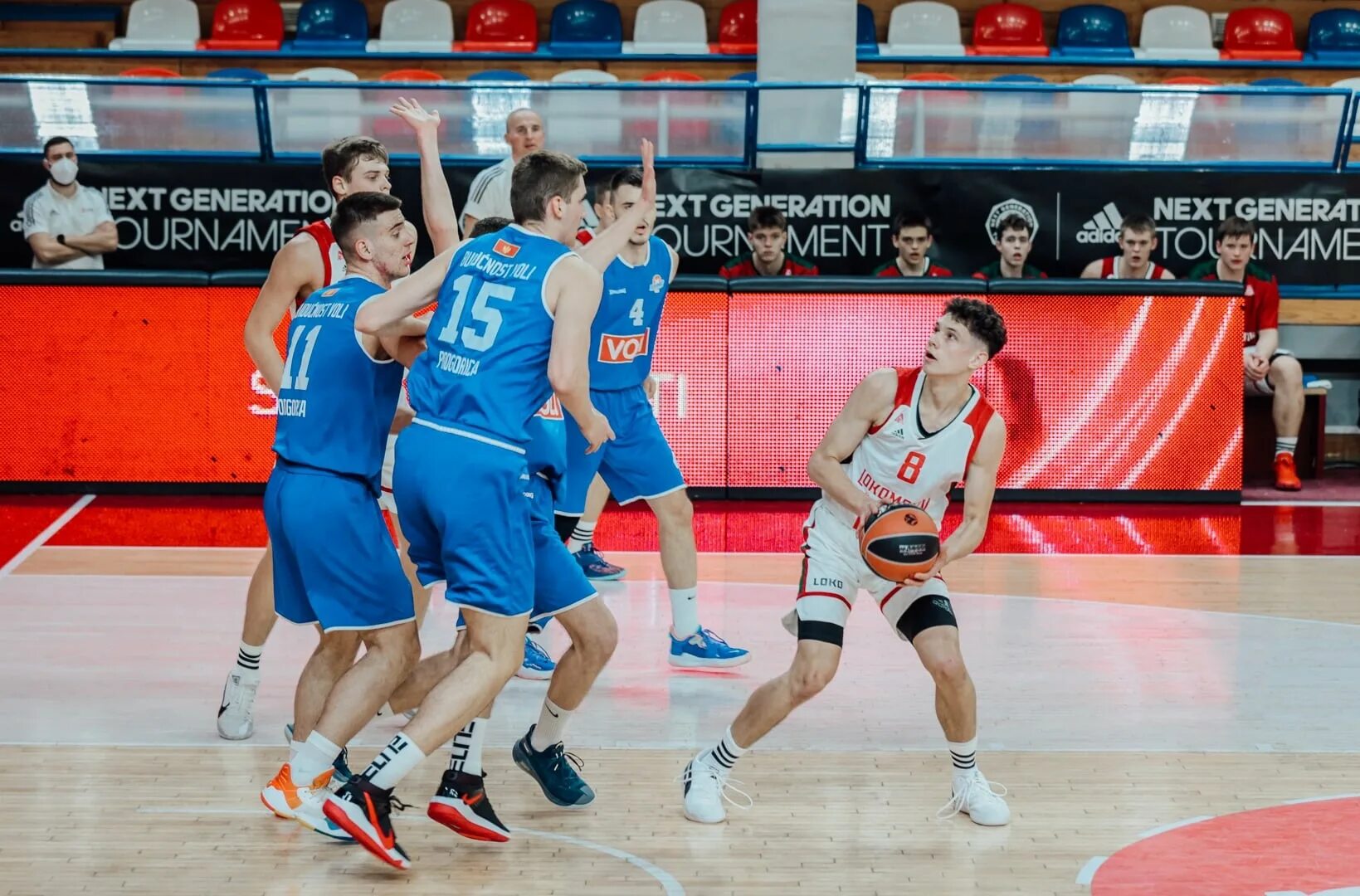 Баскетбол евролига мужчины 2021. Euroleague Basketball. Лев Кузьменко баскетбол. Баскетбол Евролига Результаты. Евролига баскетбол логотип.