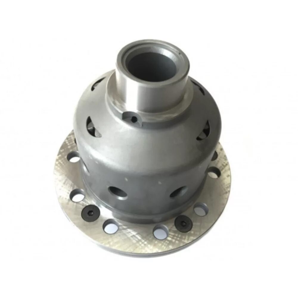 Дифференциал уаз 469. Дифференциал уаз патриот. Дифференциал уаз редукторный мост. Дифференциал спайсер уаз. Дифференциал спайсер уаз.