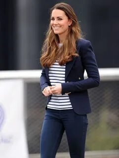 Look at kate
