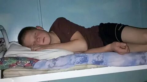 Пьяных ютуб последнее