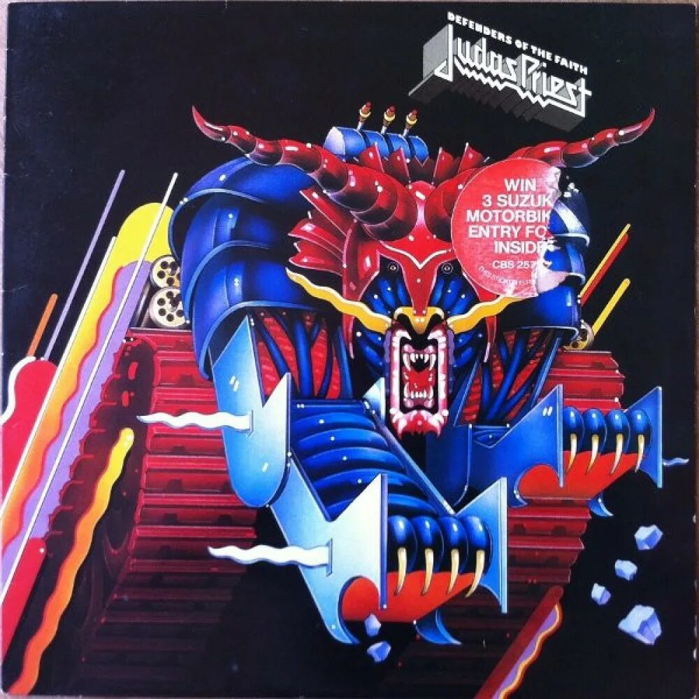 Defenders of the faith. Джудас прист 1984. Defenders of the Faith 1984. Judas Priest Defenders of the Faith. Judas Priest дискография.