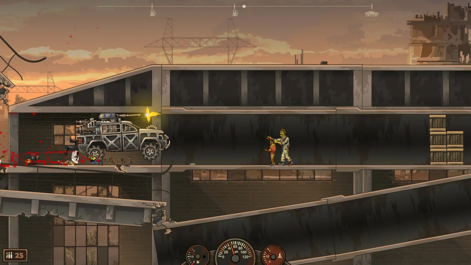 Earn to die 2. Игра earn to die 2. Earn to die 2. Earn to die 2 зомби мутант. Игры earn to die 1.