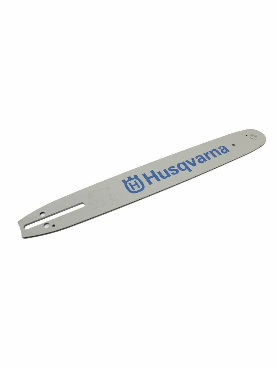 Шина хускварна 15 325 1. Шина husqvarna 15 3/8 1,5 sn 5089141-56. Шина husqvarna x-force 20" 0. 3 мм чемпион в леруа. Шина husqvarna 5859434-68.