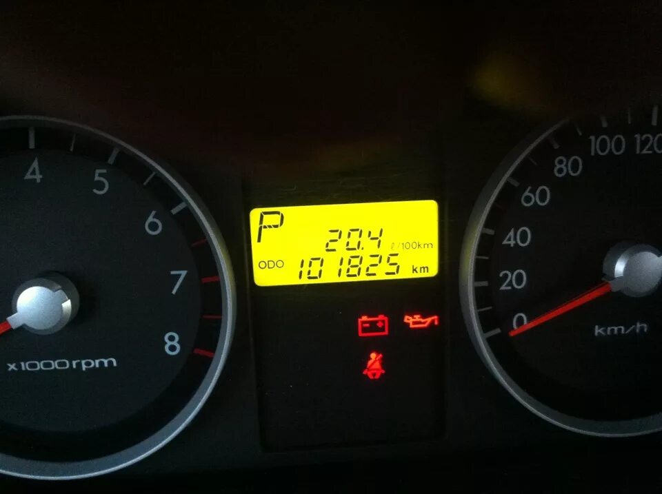 Сколько литров бак гетц. Hyundai getz панель бензина. расход топлива хендай гетц 1.4 механика. hyundai getz индикатор температуры. гетц хендай панель бензин.