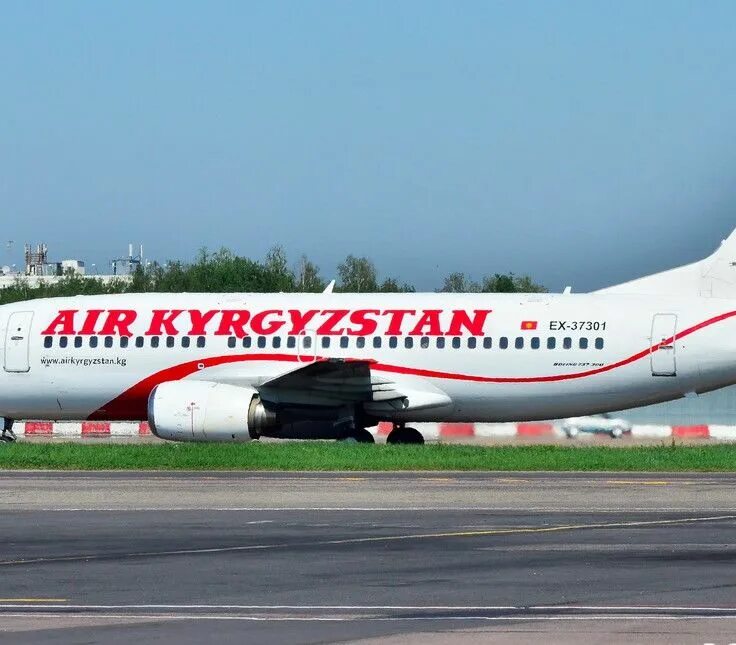 Air kg. Ту 154 ссср. Air manas авиакомпания. Air kg. Издательство асп джей эйр.