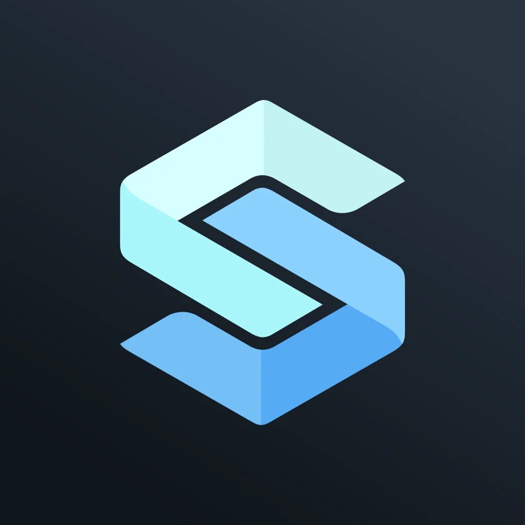 Spck code editor